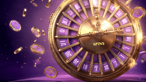 Рабочее зеркало casino Pin-up